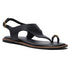 Dory Flat Sandals